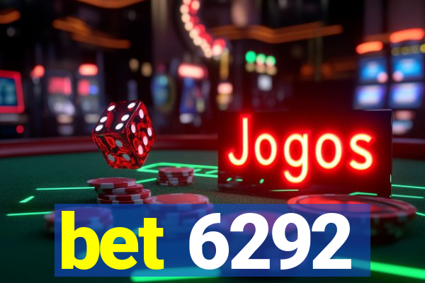 bet 6292